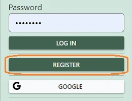 Registracijos nuoroda
