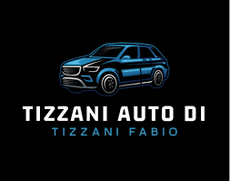 Tizzani Auto Di Tizzani Fabio logo